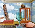 MAGRITTE - personal_values